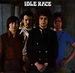 The Idle Race. 1969
